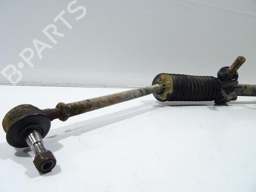 Steering rack CITROËN C15 Box Body/MPV (VD_) 1.8 D | BP28283409M22 