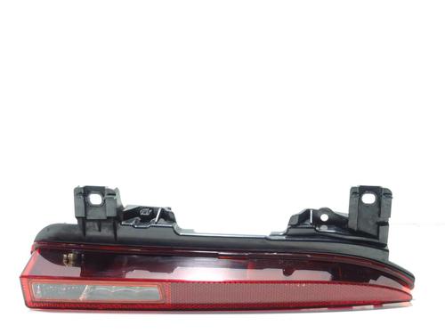 Feu de recul PORSCHE MACAN (95B) [2014-2026]  30618593