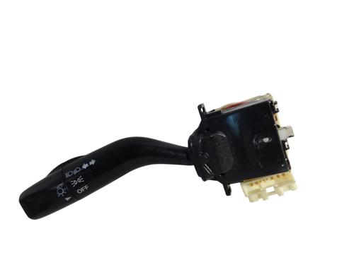 Switch MAZDA PREMACY (CP) 2.0 TD | BP39761582I30 - Image 3