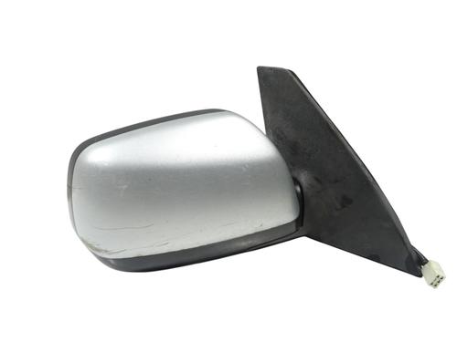 right-mirror-toyota-rav-4-ii-_a2_-2000-2001-2002-2003-2004-2005-38271421 main image