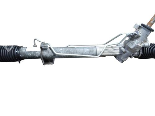 Used Steering rack Steering rack 38414228 38414228