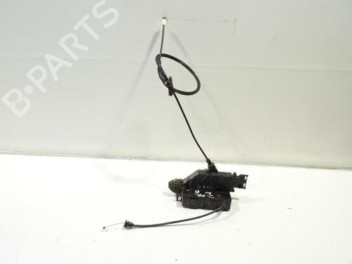 BP32344468C97 main image