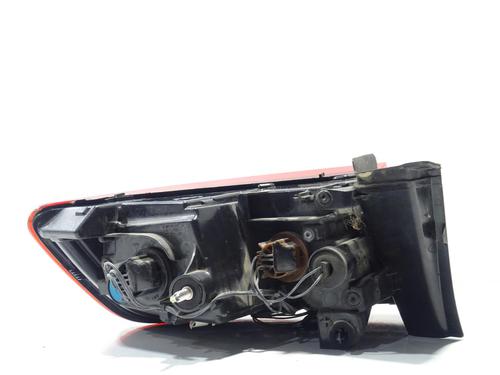 Used Right taillight Right taillight RENAULT MEGANE IV Hatchback (B9A/M/N_) 1.5 dCi 110 (B9A3) (110 hp) 32783029 32783029