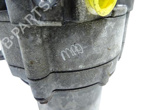 Steering pump MAZDA 3 (BK) 2.0 (BKEP) | BP38312717M99 - Image 3