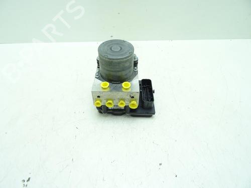 Módulo de ABS CITROËN C4 II (NC_) 1.6 HDi 115 (114 hp) 32339634