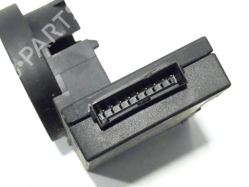 Electronic module OPEL TIGRA TwinTop (X04) 1.8 (R97) | BP30355864M83