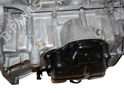 Engine RENAULT CLIO V (B7_) 1.6 E-TECH 140 (B7MU) | BP37725749M1 - Image 6