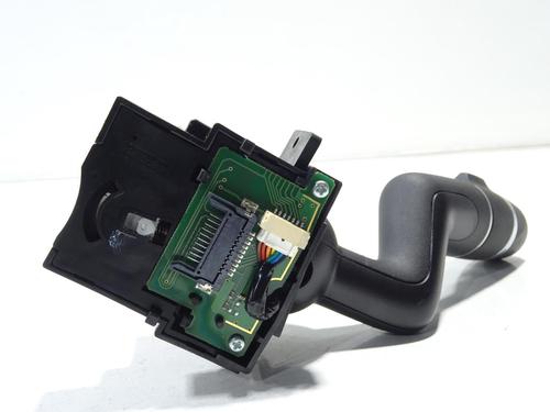 Used Switch Switch LAND ROVER DISCOVERY SPORT (L550) [2014-2026] 24828141 24828141