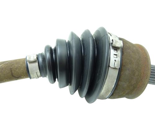 Used Right front driveshaft Right front driveshaft 37527683 37527683