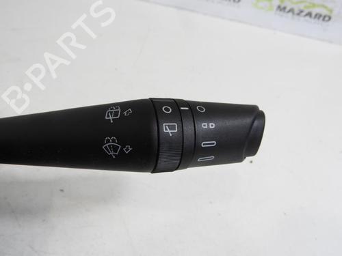 Steering column stalk FIAT PANDA (312_, 319_) 0.9 (312PXG1A) | BP33333308I23  - Image 5