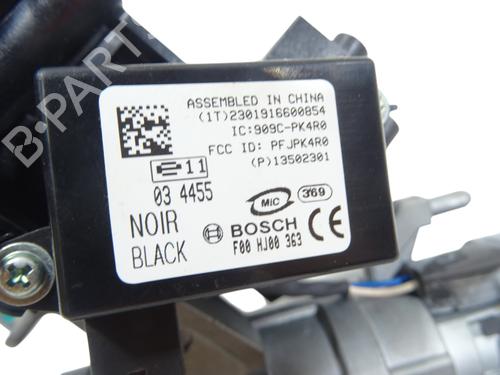 ignition-barrel-chevrolet-cruze-j300-2009-36673658 main image