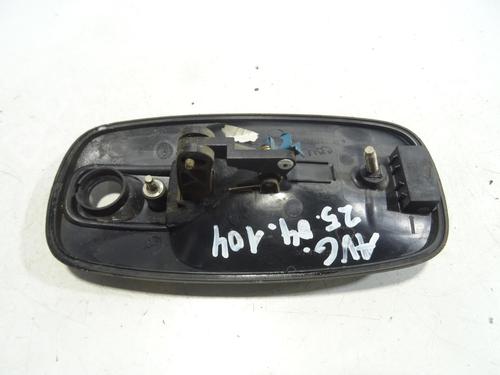 front-left-exterior-door-handle-renault-trafic-ii-van-fl-2001-26177127 main image