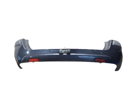 rear-bumper-ford-fusion-ju_-2002-2003-2004-2005-2006-2007-2008-2009-2010-2011-2012-31708031 main image