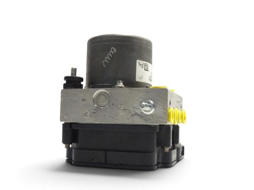 ABS pump CITROËN C3 III (SX) 1.2 THP 110 (SXHNPS, SXHNZT, SXHNZ6) | BP40530216M43 - Image 4