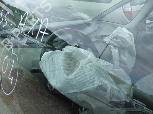 Switch RENAULT ESPACE IV (JK0/1_) 1.9 dCi (JK0U) | BP20073889I30 - Image 4