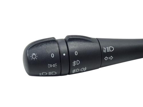 Switch RENAULT CLIO IV (BH_) 1.5 dCi 90 | BP37998257I30 - Image 2