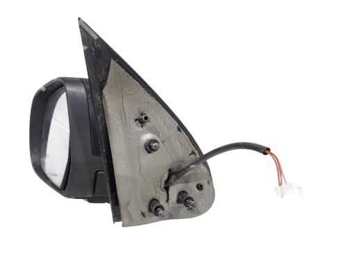 Retrovisor esquerdo Retrovisor esquerdo 39565651 39565651