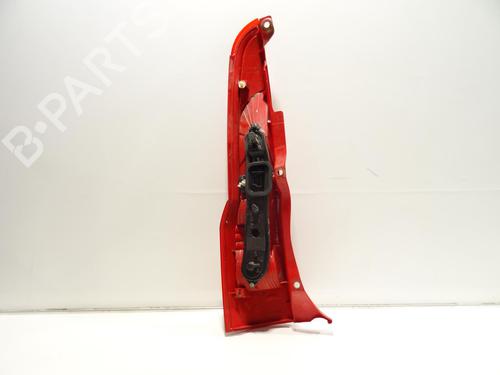 Right taillight FIAT PANDA (169_) 1.1 (169.AXA1A) | BP30565461C35