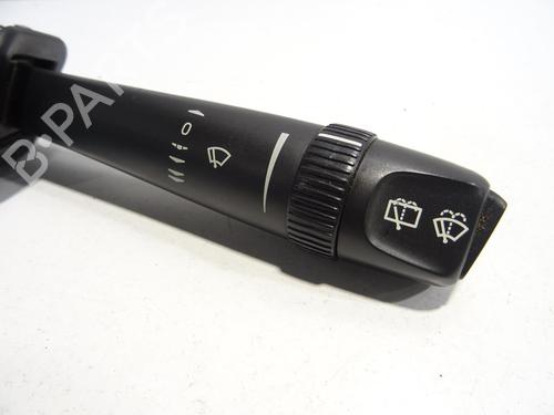 Steering column stalk VOLVO XC90 I (275) D5 AWD | BP29961275I23 