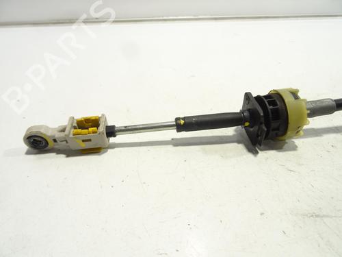 Other RENAULT MEGANE IV Hatchback (B9A/M/N_) 1.6 TCe 205 (B9MV) | BP25892165O1 - Image 5