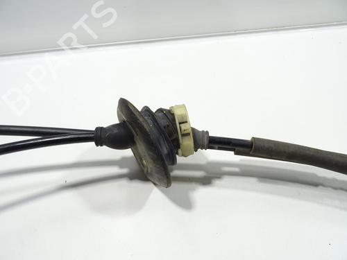 Other PEUGEOT PARTNER Tepee 1.6 HDi 90 | BP20061844O1 
