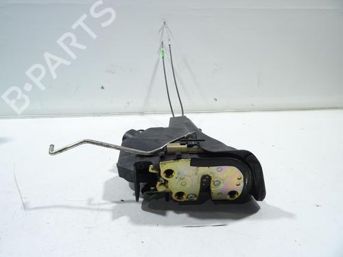rear-left-lock-toyota-rav-4-ii-_a2_-2000-2001-2002-2003-2004-2005-32113366 main image