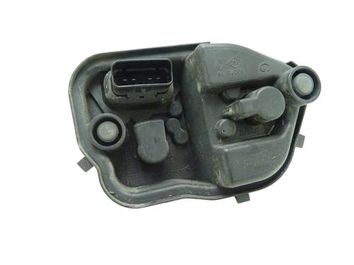 Lampeholder Lampeholder RENAULT MEGANE III Hatchback (BZ0/1_, B3_) [2008-2026] 36861246 36861246