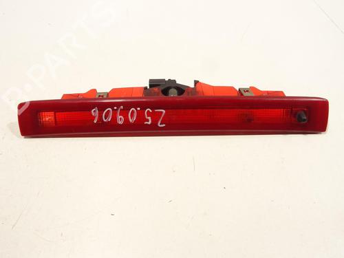 Używane Trzecie światło stopu RENAULT CLIO III (BR0/1, CR0/1) 1.5 dCi (BR17, CR17) (86 hp) 29405303