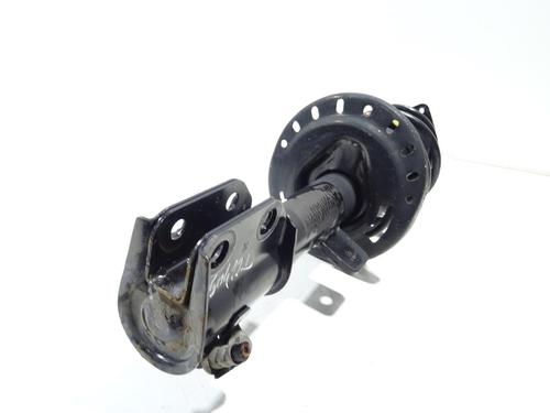 Used Right front shock absorber Right front shock absorber 28052465 28052465
