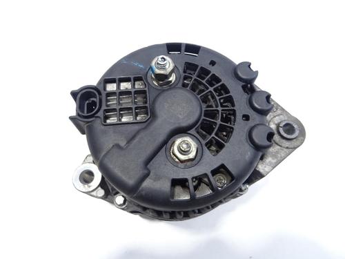 Alternator CHEVROLET SPARK (M300) 1.0 | BP27658319M7  - Image 6