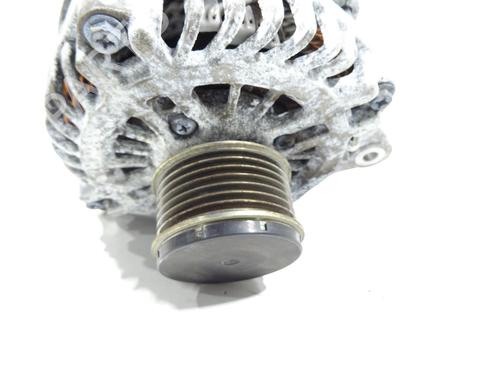 Alternator SUBARU FORESTER (SH_) 2.0 D AWD (SHH, SHD, SHN) | BP29838880M7 - Image 4