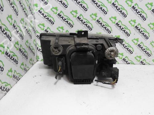 Used Right headlight SEAT IBIZA II (6K1) 1.9 TDI (90 hp) 20071841