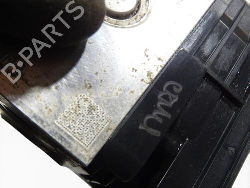 ABS pump DS DS 3 (SA_) 1.2 THP 110 / PureTech 110 (SAHNPS, SAHNZ6, SAHNZT) | BP38599084M43 - Image 3