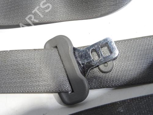 Rear right seatbelt CHRYSLER SEBRING Convertible (JS) 2.0 CRD | BP27284592I28 - Image 3