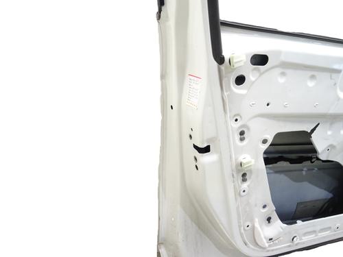 Dør venstre foran DS DS 5 (KF_) 2.0 BlueHDi 180 | BP29852802C2 