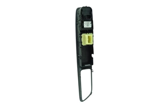 Left front window switch RENAULT CLIO IV (BH_) 1.5 dCi 75 | BP38343723I27 - Image 4