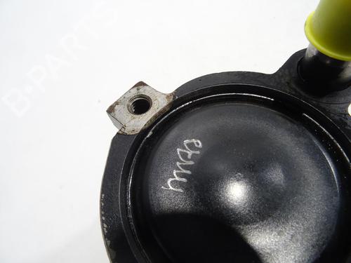 Used Steering pump Steering pump DACIA SANDERO 1.4 MPI LPG (72 hp) 21046728 21046728