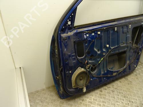 Right front door TOYOTA RAV 4 II (_A2_) 2.0 4WD (ACA21, ACA20) | BP25737020C3 