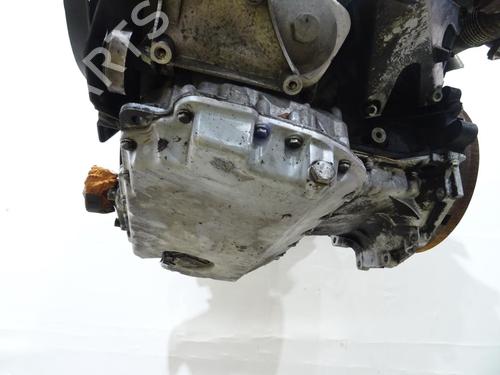 Motor AUDI A4 B6 Avant (8E5) 2.5 TDI | BP30855444M1