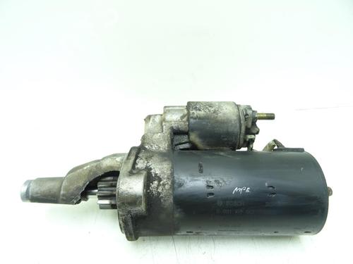 Used Starter AUDI A4 B6 Avant (8E5) 2.5 TDI (163 hp) 30306650