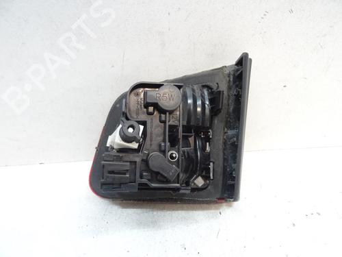 Venstre baglygte bagklap CITROËN C5 III (RD_) 2.0 HDi 180 (RDAHWT) (181 hp) 32735920