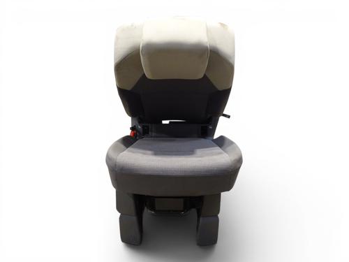 Rear seat (3rd row) VW MULTIVAN T7 (STM, STN) 1.4 eHybrid | BP36059201I24 - Image 3