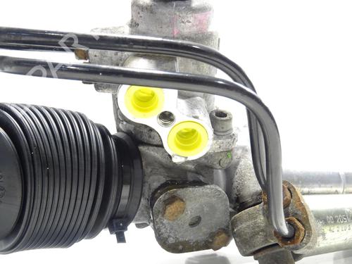 Used Steering rack Steering rack CITROËN XSARA Break (N2) 2.0 HDI 90 (90 hp) 34045417 34045417