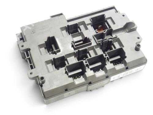 Electronic module BMW X1 (E84) xDrive 18 d | BP39935087M83 - Image 5
