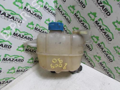 Used Expansion tank PEUGEOT BIPPER (AA_) 1.3 HDi 75 (75 hp) 20071498