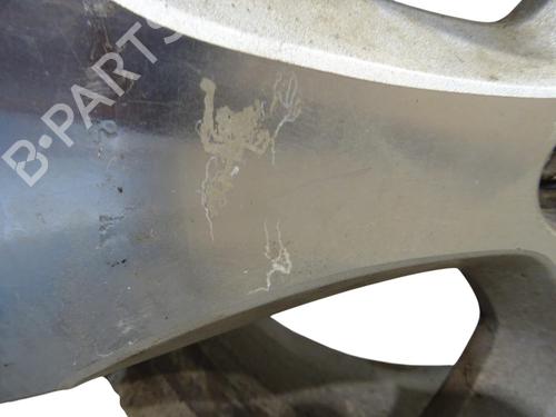 Used Rim Rim SUBARU FORESTER (SH_) 2.0 D AWD (SHH, SHD, SHN) (147 hp) 40253411 40253411