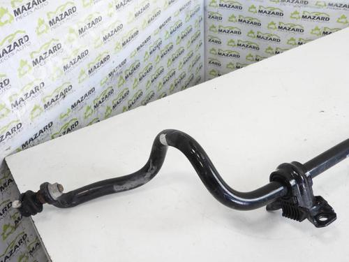 Anti roll bar RENAULT KOLEOS I (HY_) 2.0 dCi (HY0K) | BP20056931M96 
