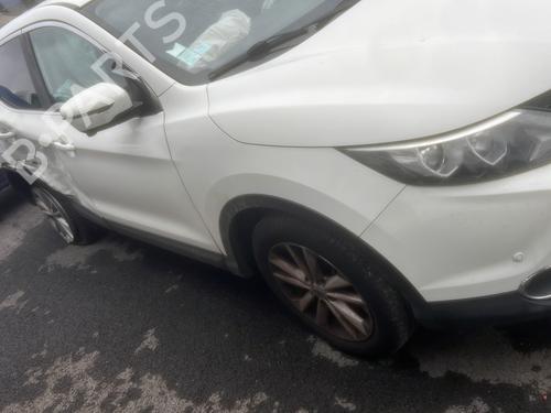 Left front window switch NISSAN QASHQAI II (J11, J11_) 1.5 dCi | BP30173032I27  - Image 14