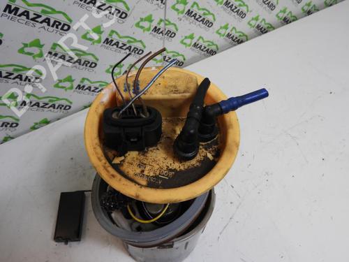 Fuel pump SEAT IBIZA III (6L1) 1.9 TDI | BP21964806M76 