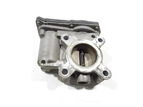 Throttle body NISSAN PULSAR Hatchback (C13) 1.2 DIG-T | BP27707015M82  - Image 5